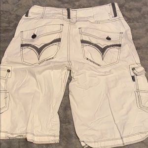 Men’s shorts